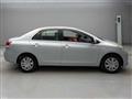 2006 Toyota Belta