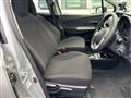 2014 Toyota Vitz