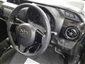 2018 Toyota Vitz