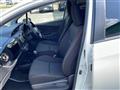 2019 Toyota Vitz