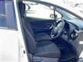 2019 Toyota Vitz