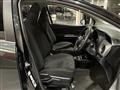 2015 Toyota Vitz