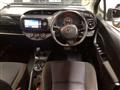 2018 Toyota Vitz