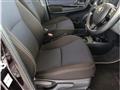 2018 Toyota Vitz