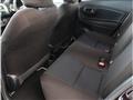 2018 Toyota Vitz
