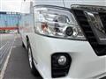 2017 Nissan NV350 Caravan