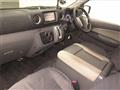 2014 Nissan NV350 Caravan