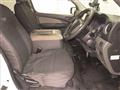 2014 Nissan NV350 Caravan