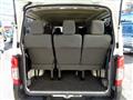 2018 Nissan NV350 Caravan