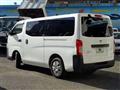 2018 Nissan NV350 Caravan