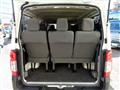 2018 Nissan NV350 Caravan