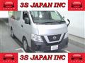 2019 Nissan NV350 Caravan