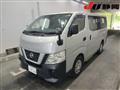 2019 Nissan NV350 Caravan