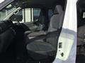 2017 Nissan NV350 Caravan