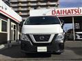 2017 Nissan NV350 Caravan