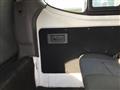 2017 Nissan NV350 Caravan