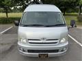 2007 Toyota Hiace Van