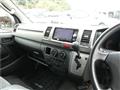 2006 Toyota Regiusace Van