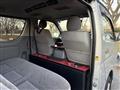 2007 Toyota Hiace Van