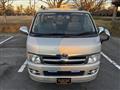 2007 Toyota Hiace Van