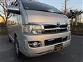 2007 Toyota Hiace Van