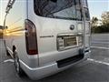 2007 Toyota Hiace Van