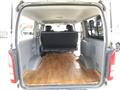 2006 Toyota Hiace