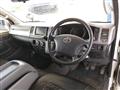 2006 Toyota Hiace