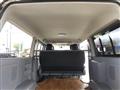 2006 Toyota Hiace