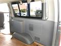2006 Toyota Hiace