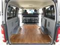 2006 Toyota Hiace