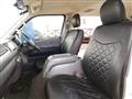 2006 Toyota Hiace