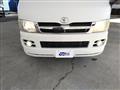 2006 Toyota Hiace