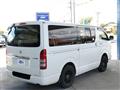 2006 Toyota Hiace
