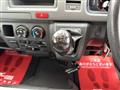 2006 Toyota Hiace Van