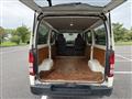 2006 Toyota Hiace Van
