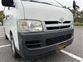 2006 Toyota Hiace Van