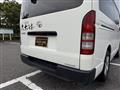 2006 Toyota Hiace Van