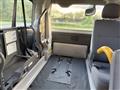 2005 Toyota Hiace Van