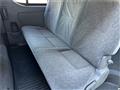 2006 Toyota Hiace Van