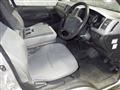 2006 Toyota Hiace Van