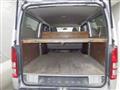 2006 Toyota Hiace Van