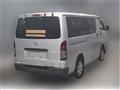 2006 Toyota Hiace Van