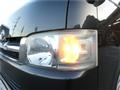 2005 Toyota Hiace Van