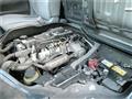 2005 Toyota Hiace Van
