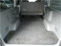 2005 Toyota Hiace Van