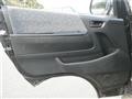 2005 Toyota Hiace Van