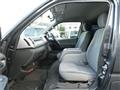 2005 Toyota Hiace Van