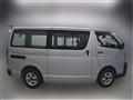2006 Toyota Regiusace Van