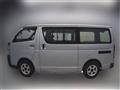 2006 Toyota Regiusace Van